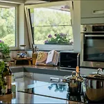 Vakantiewoning De Koeiendreef