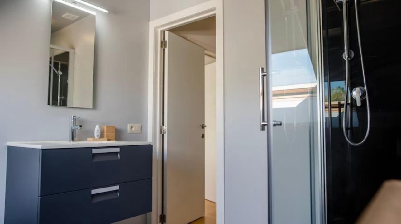 Vakantiewoning De Koeiendreef Vakantiehuis
