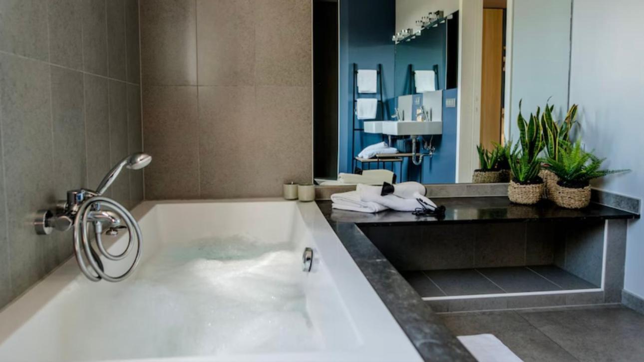 Vakantiewoning De Koeiendreef Vakantiehuis *